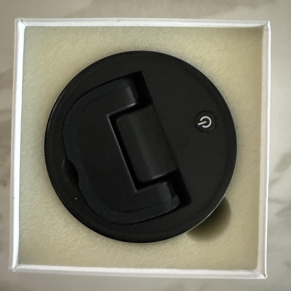 PicBot Smart Photo Robot