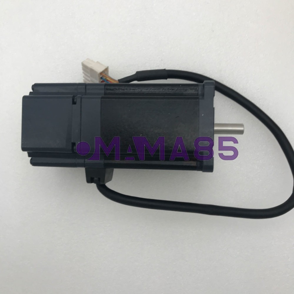 1PC New VEXTA ASM69MC Stepper Motor