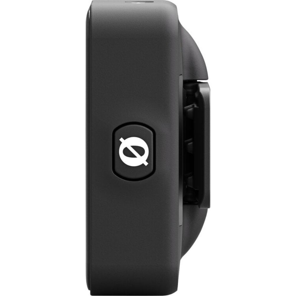 RØDE Wireless ME TX Ultra-compact Wireless Tran with Built-in Microphone