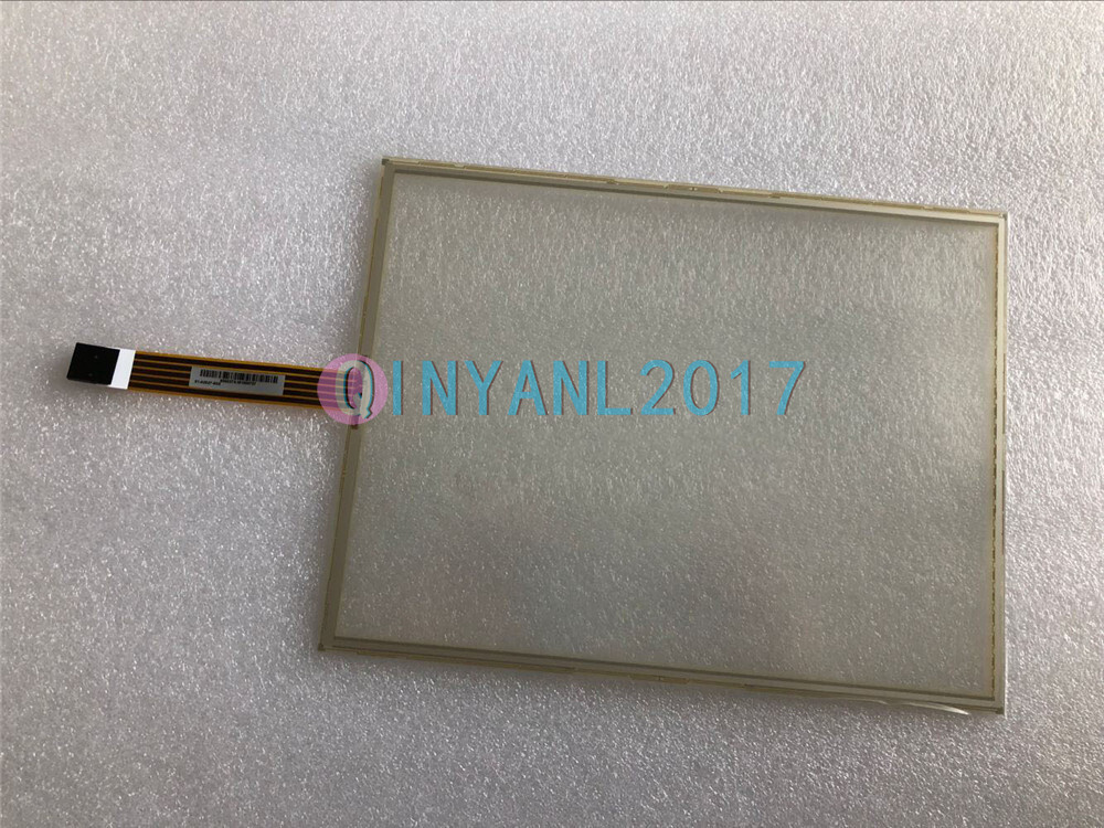 For Touchpad 91-02527-00A