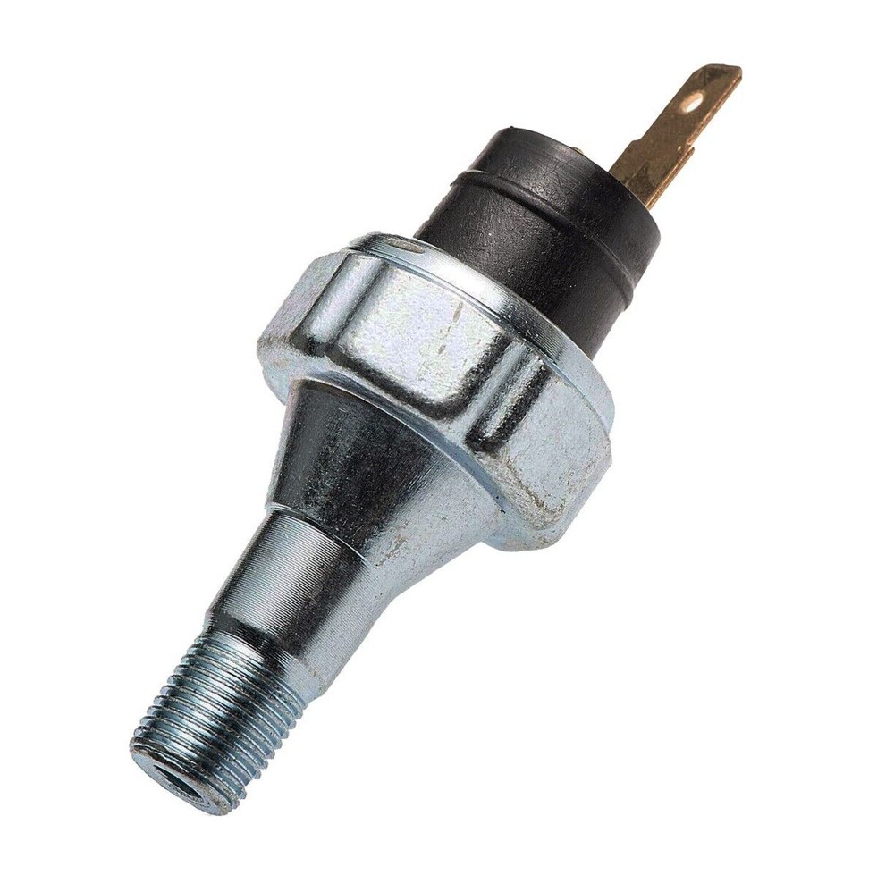 Volvo Penta New Oil Pressure Sensor Sender Switch 3852215