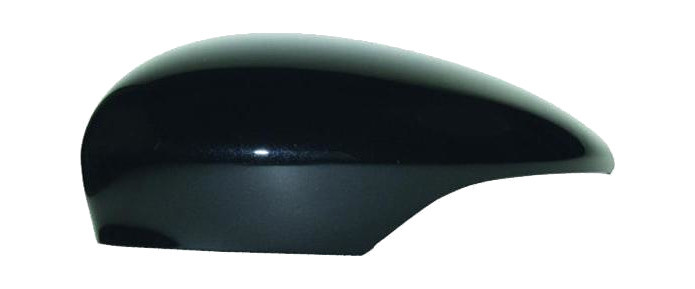 IPARLUX Housing Rear View Mirror Left Flashing
