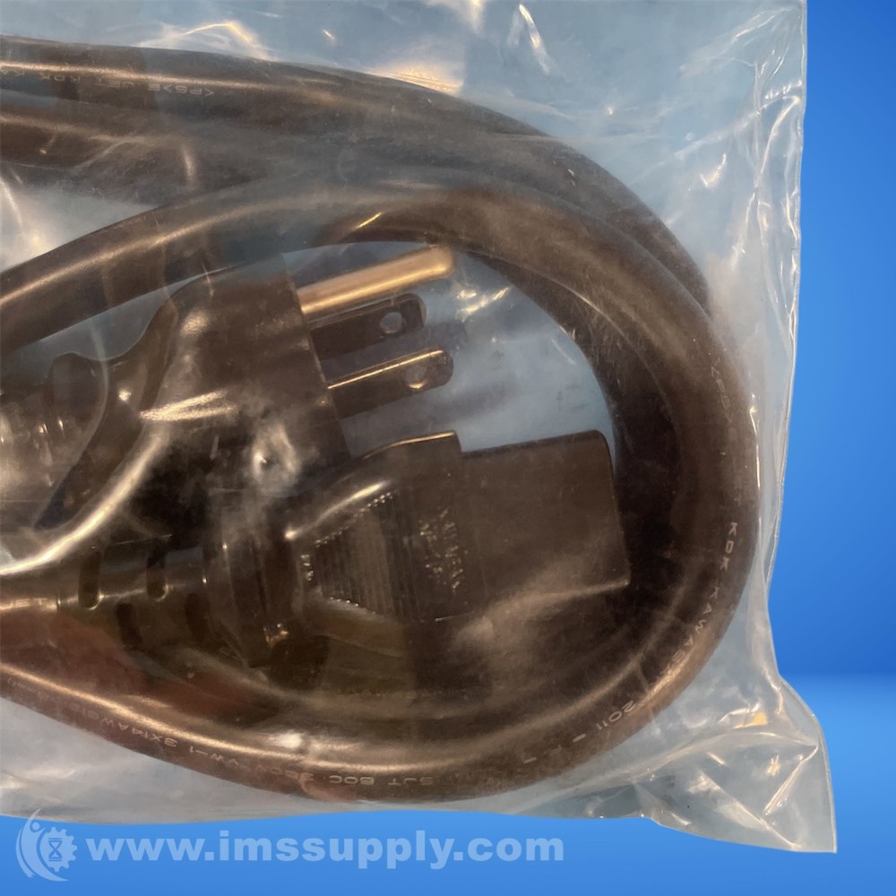 Kawasaki KA-16F Tail Lens FNFP