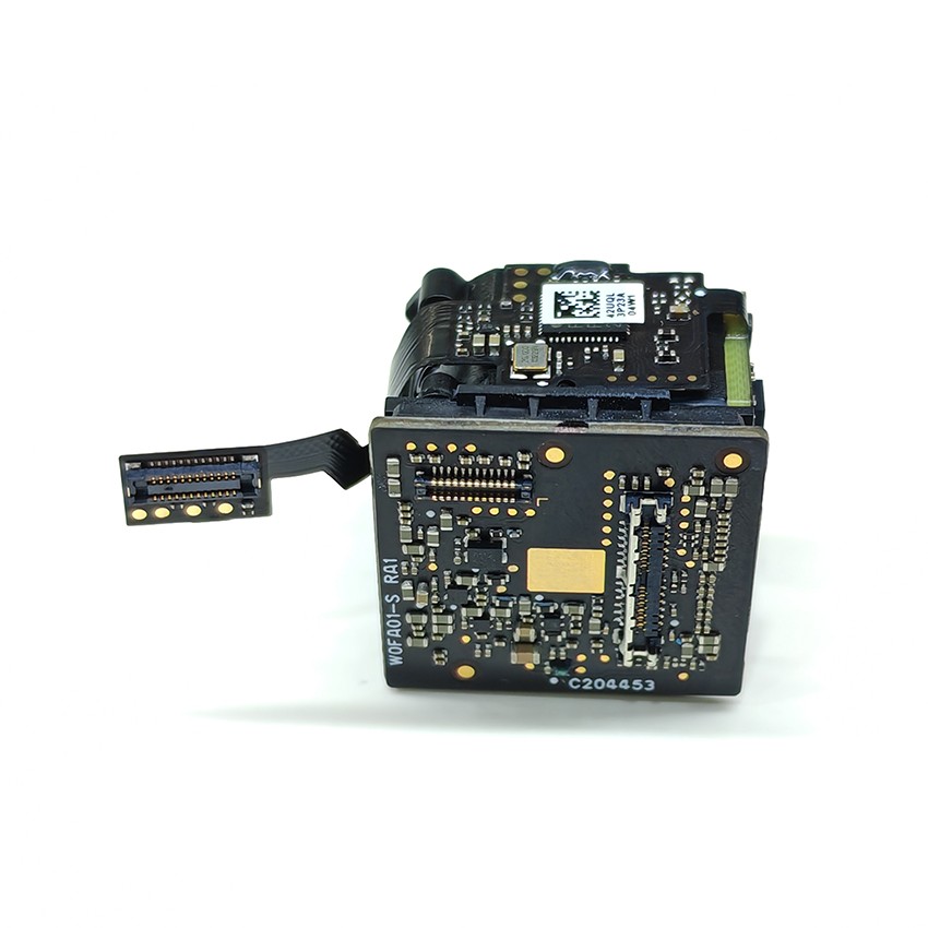 Drone Head Main Camera for DJI Air 2S