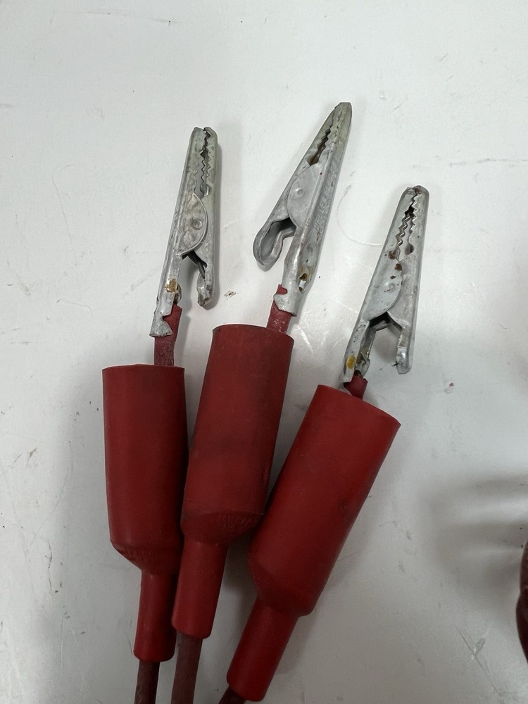 Time Mark Phase Sequence Detector 108B