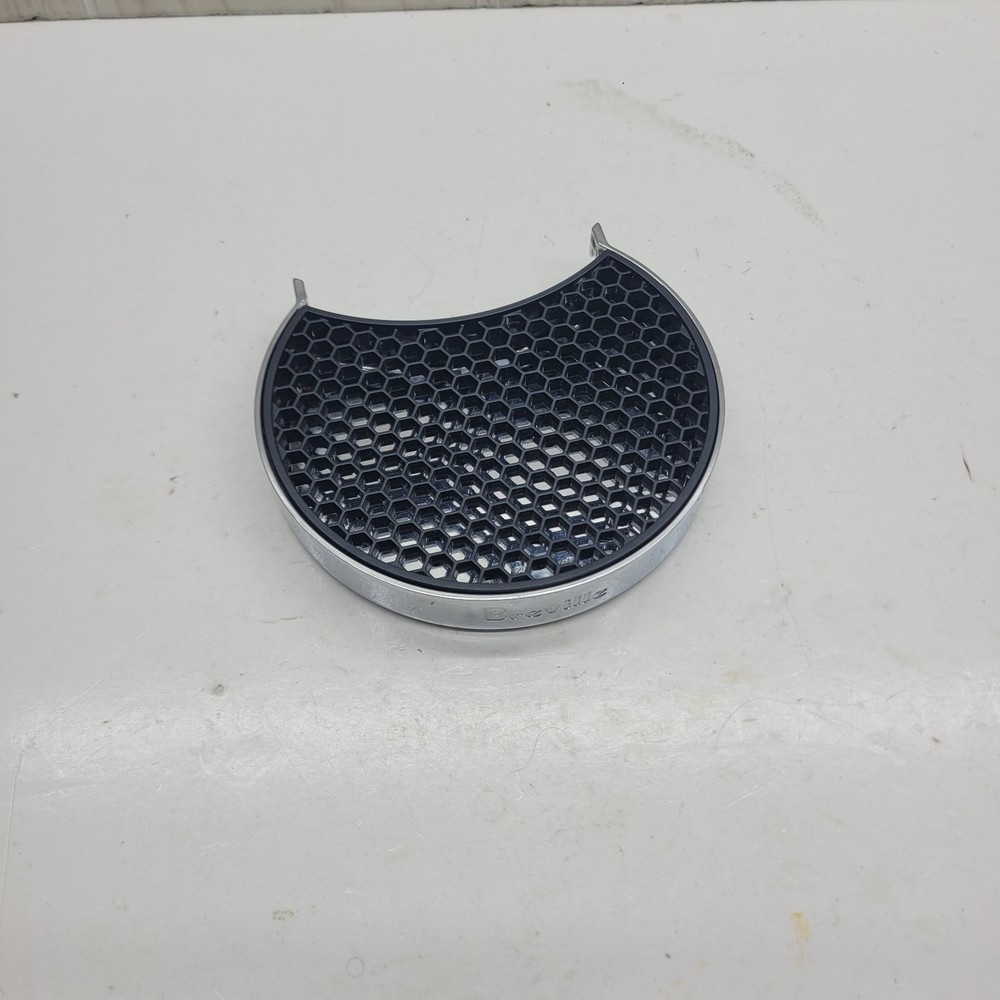 Nespresso Vertuo Plus Deluxe Replacement Drip Tray