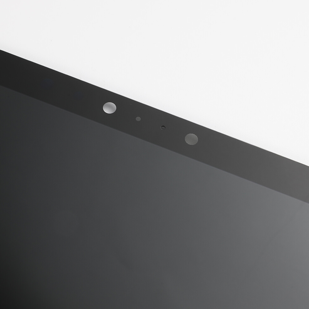 LG Version For Microsoft Surface Pro 4 LCD Touch Screen Display+Flex Assembly