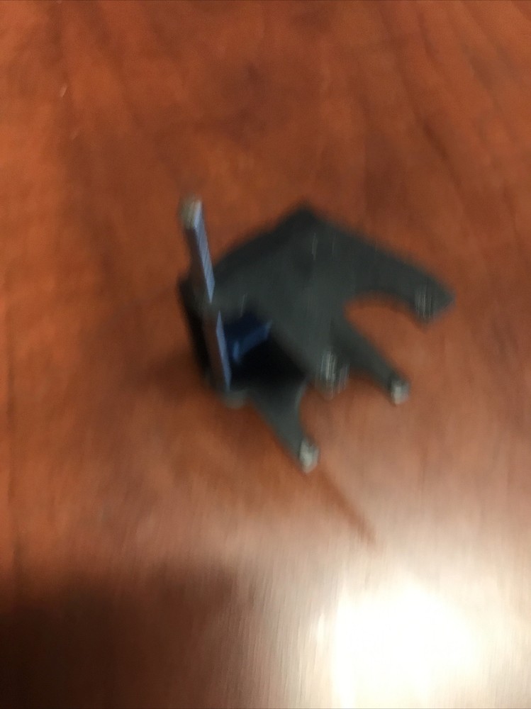 OEM Part Slider Assembly DEWALT FLEXVOLT 60VMAX Stud/Joist Drill DCD460