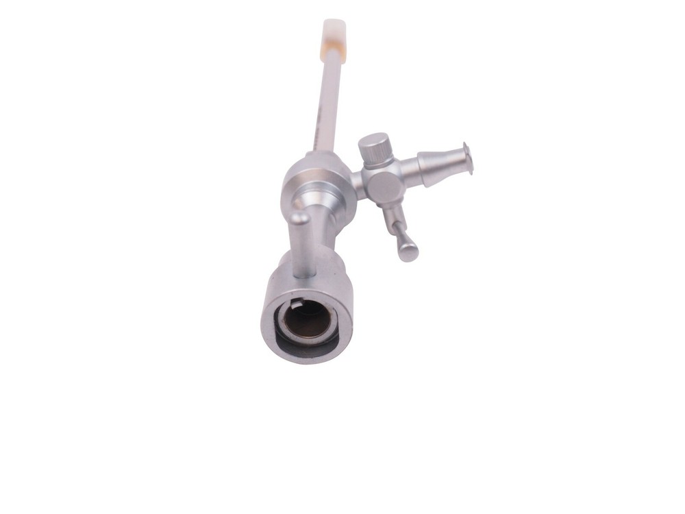 XOMED SHEATH 1886200 NEW