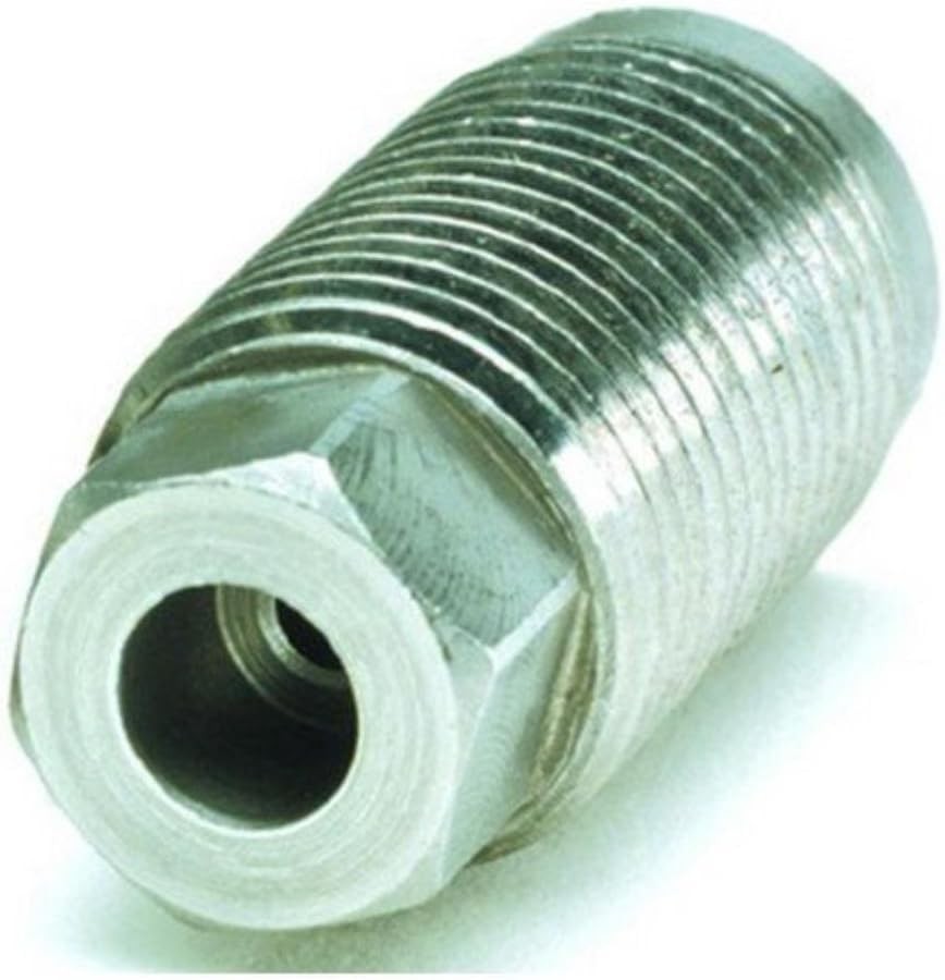 CVA 209 Breech Plug Replacement for Optima Kodiak AC1678A
