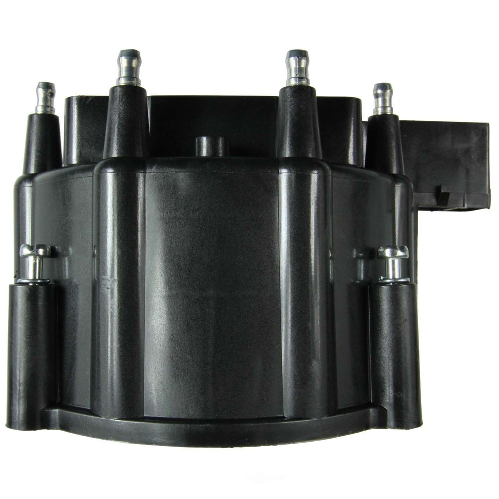 Distributor Cap and Rotor Kit-O.E. Replacement WVE 3D1045