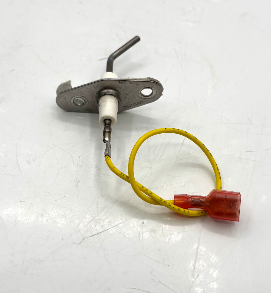 GOODMAN -AMANA / 0130F00762 / Flame Sensor