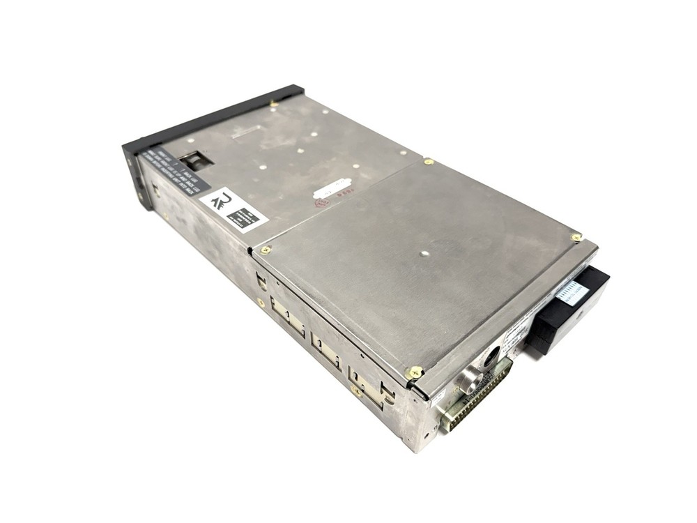 Bendix King GPS Moving Map Unit 066-04031-0111 / KLN 90A