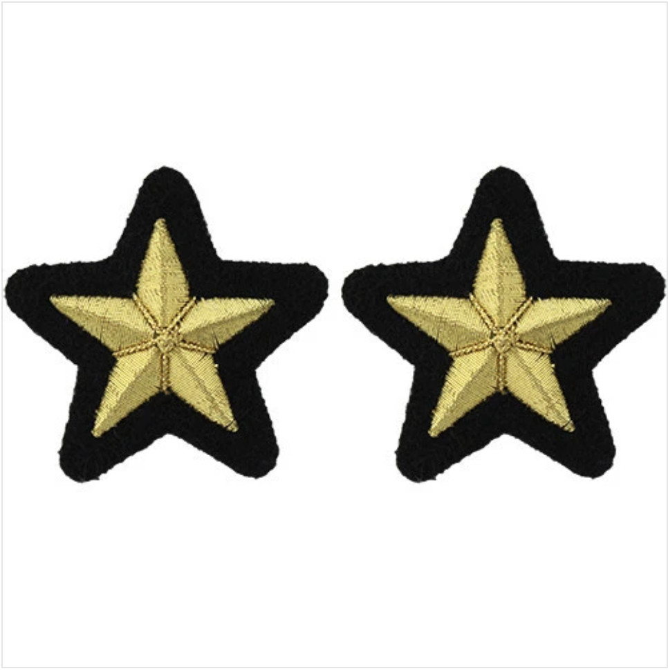 GENUINE U.S. NAVY SLEEVE DEVICE: LINE
