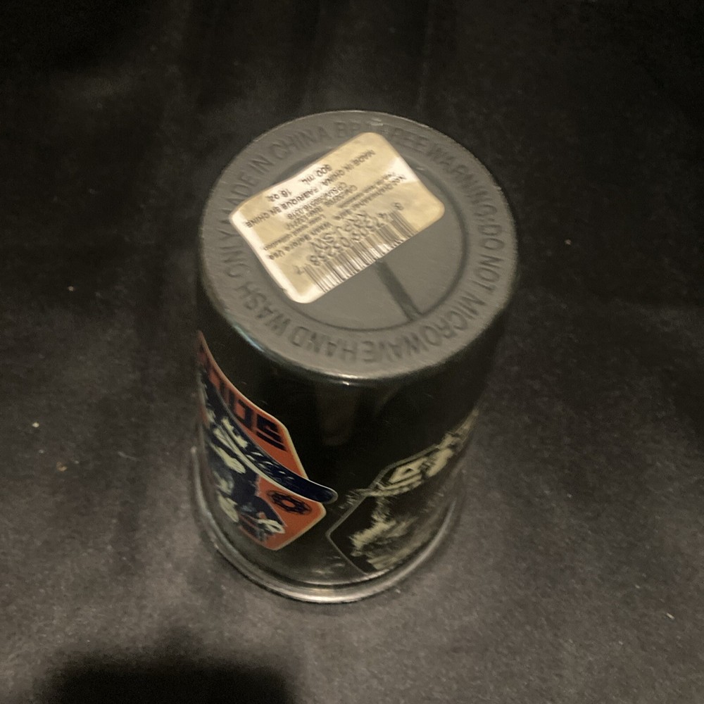 Star Wars Solo 16 Oz Drink Cup