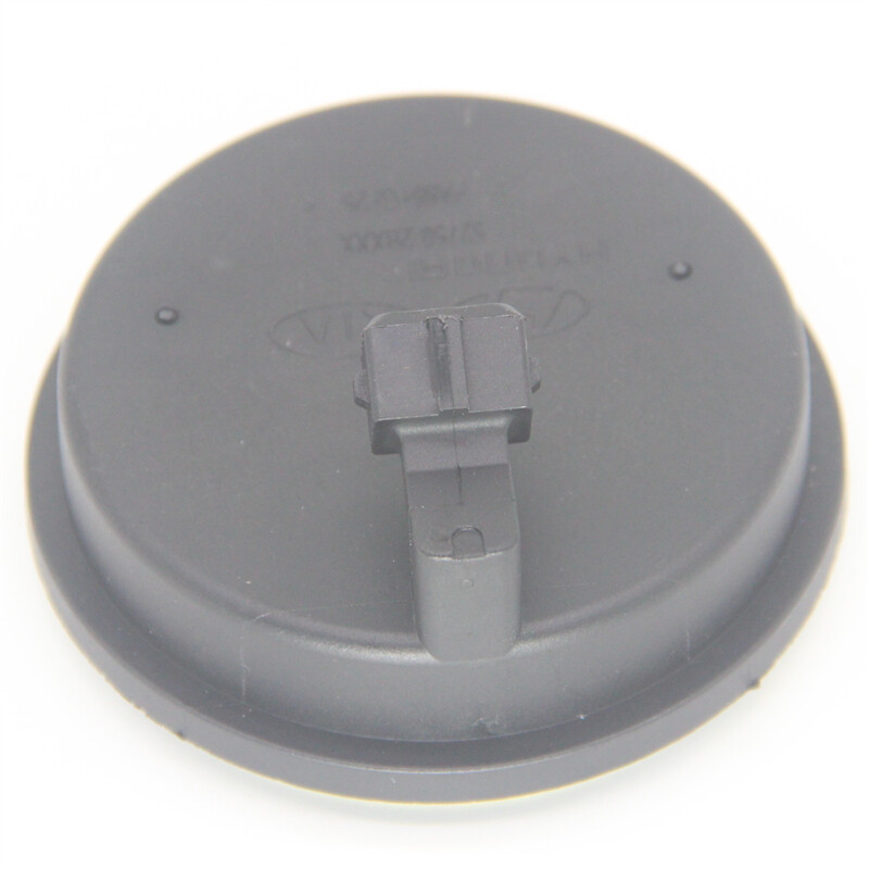 Rear Wheel Speed Sensor for 2013-2018 Hyundai Santa Fe Sport 2WD Kia Sorento