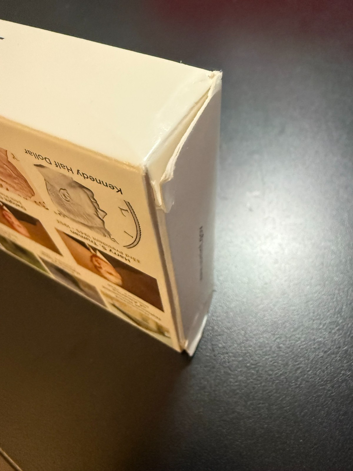 2015-S US Mint Proof Set | NGC Certified GEM PROOF 14-Coin Set