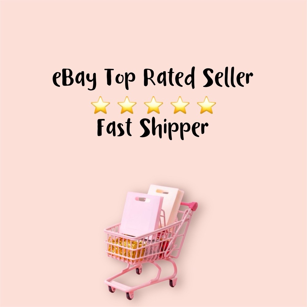 Fish Ring Adjustable Ring 14k Gold Plated CZ Stone