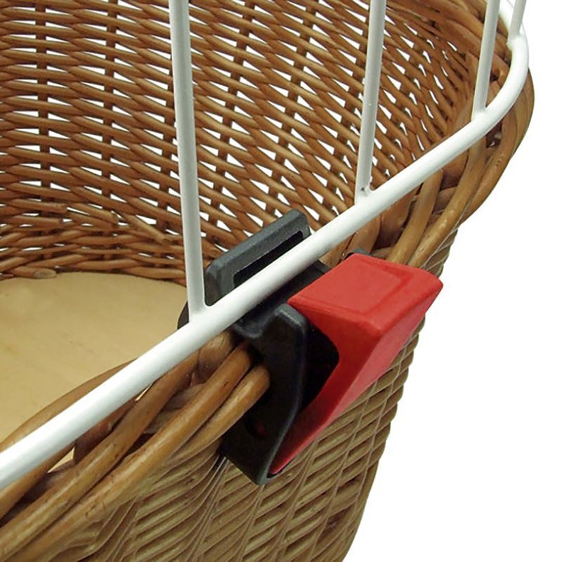 Doggy Basket Plus GTA by KLICKfix