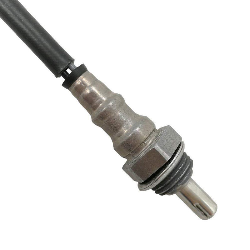 Front Oxygen Sensor For Touring Electra Glide Classic FLHTC 2010–2013 27729-10