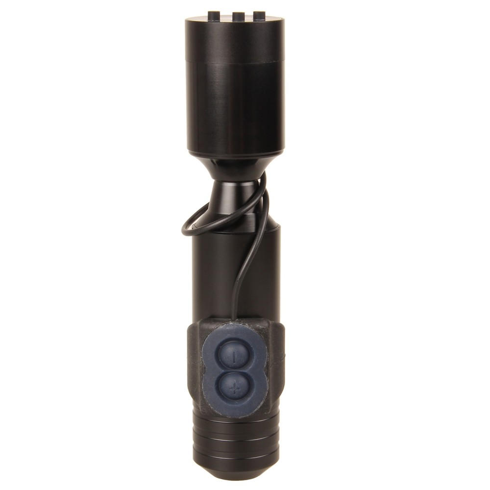 Tattoo Machine Pen Rechargeable Battery Strap Charging Cable Voltage Controller