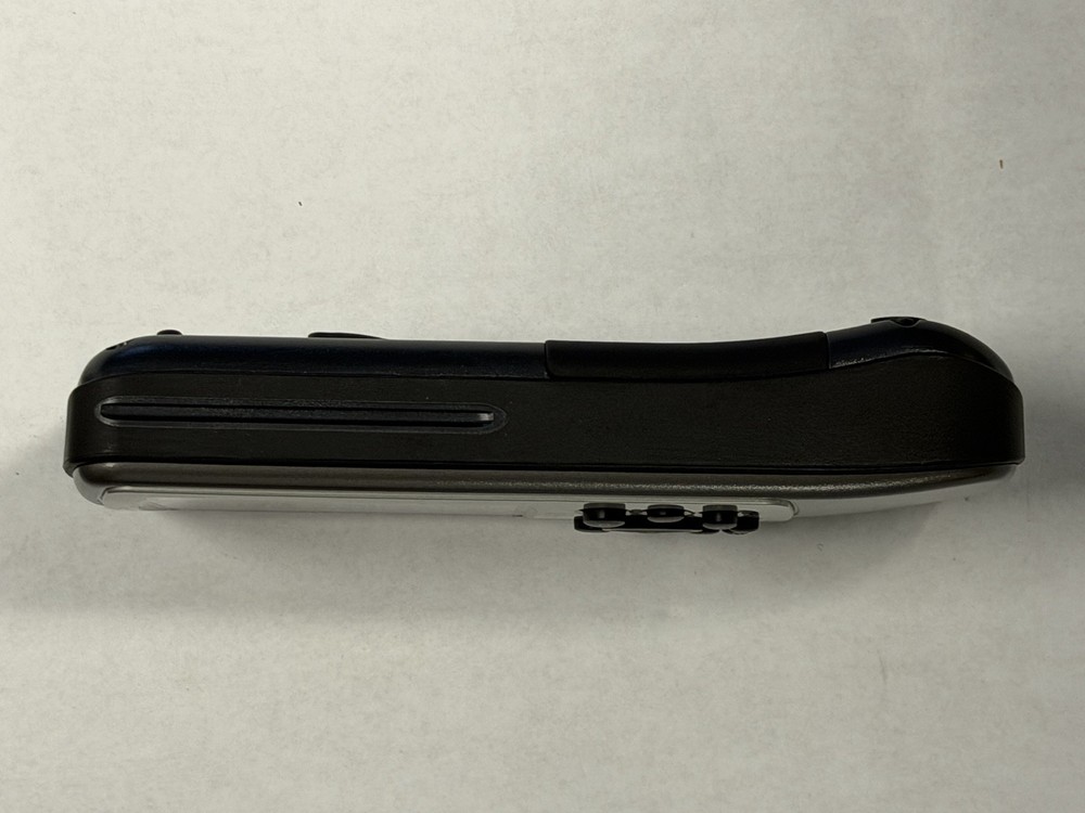 Garmin GPSMAP 76S Waterproof Handheld Map Navigator Compass Float Mint