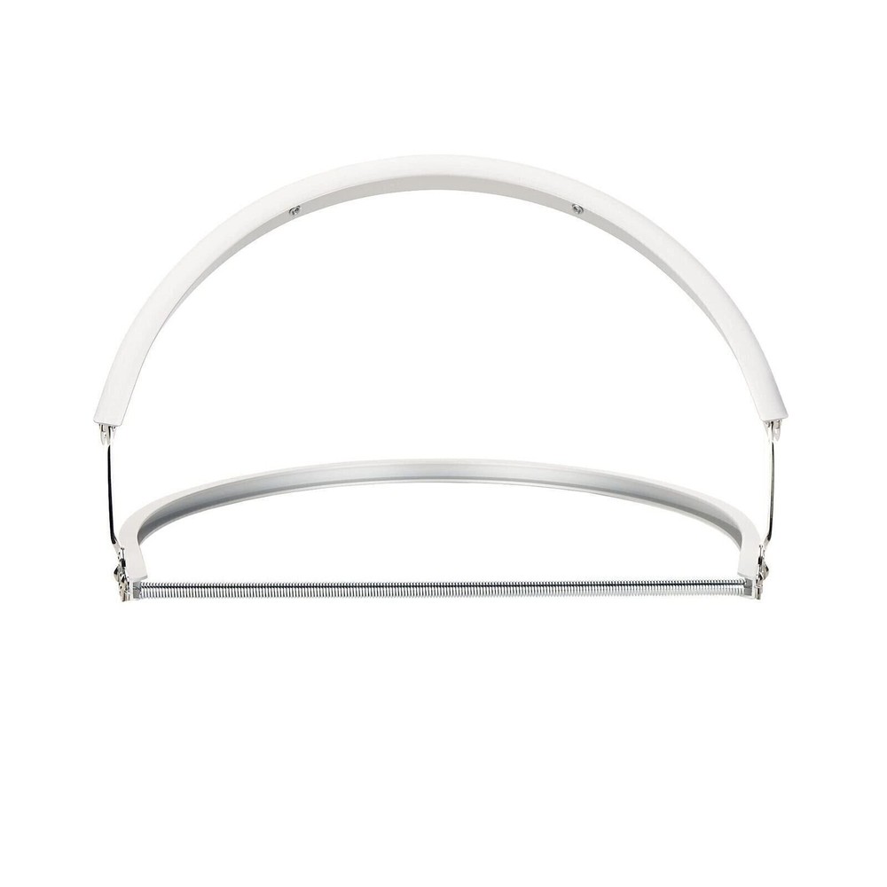 MSA 10176739 V-Gard Frame - General Purpose & Elevated Temperature...