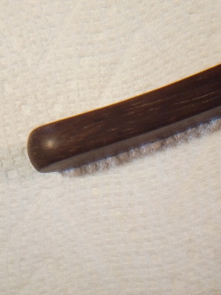 Royal Sharpcutter Paring Knife