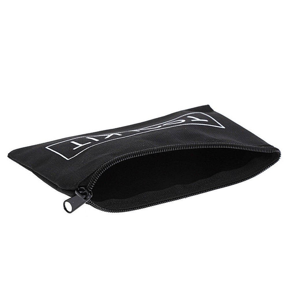 Art BAG