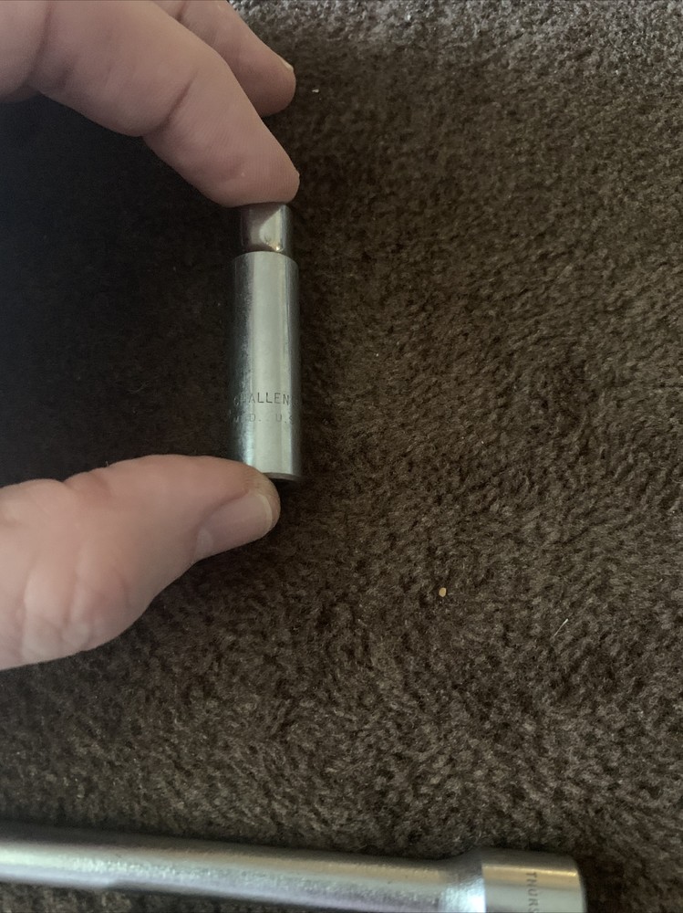 1109 Challenger 9/32