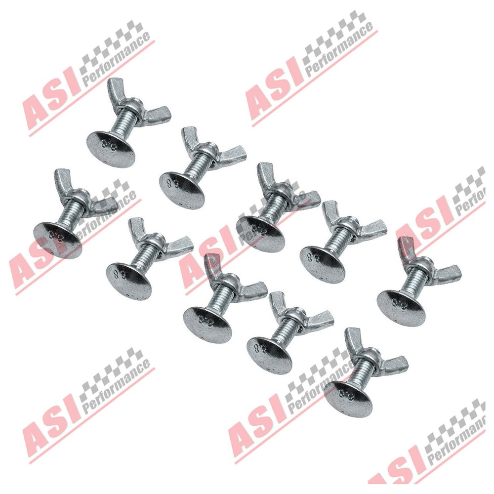.14"-22" Wheel Fitment Tool Tire For Testing Size Wheel Simulator Tool