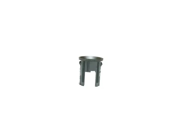 Genuine Mopar Park Assist Sensor Bracket 68335628AC
