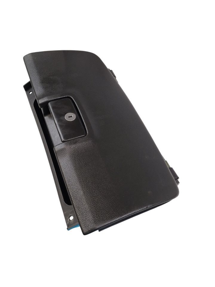 SIERDEN15 2014 Glove Box 625618