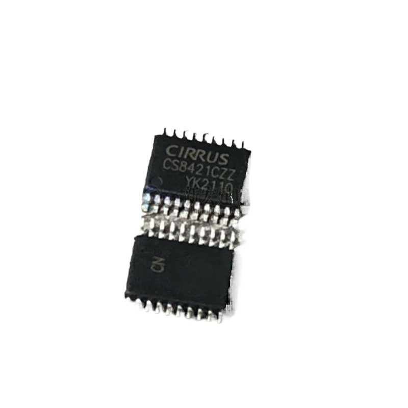 5 piece set CS8421-CZZR CS8421