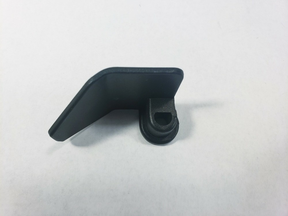 NEW WITH DEFECT Hamilton Beach Bread Machine Paddle 29885 Kneading Blade Part