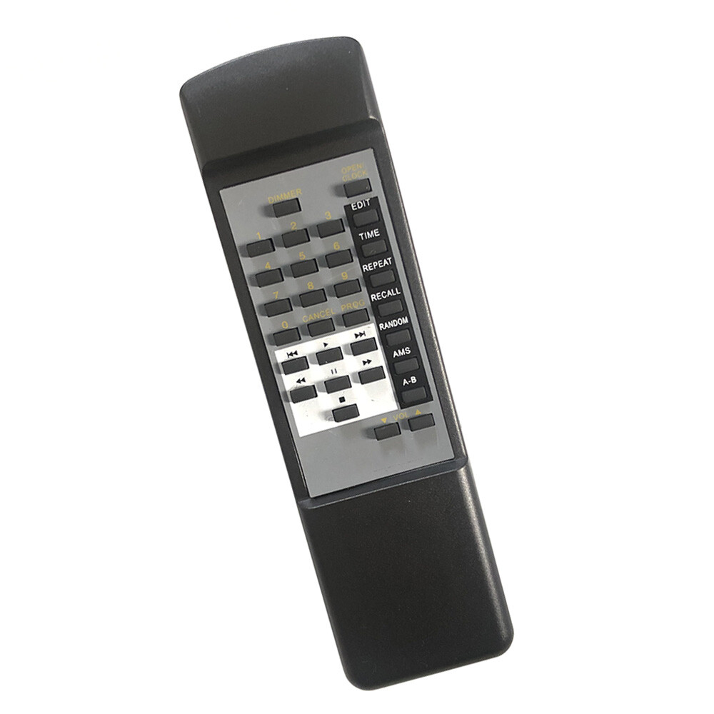 New Remote Control For Arcam CD192 CD73 CD62 CD5 CD6 CD7 CD8 CD9 CR224 CD Player