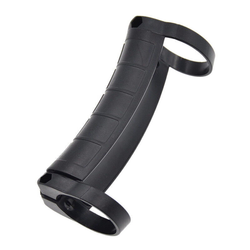 Remote Control Button Car Steering Wheel Wireless Universal For Stereo DVD GPS