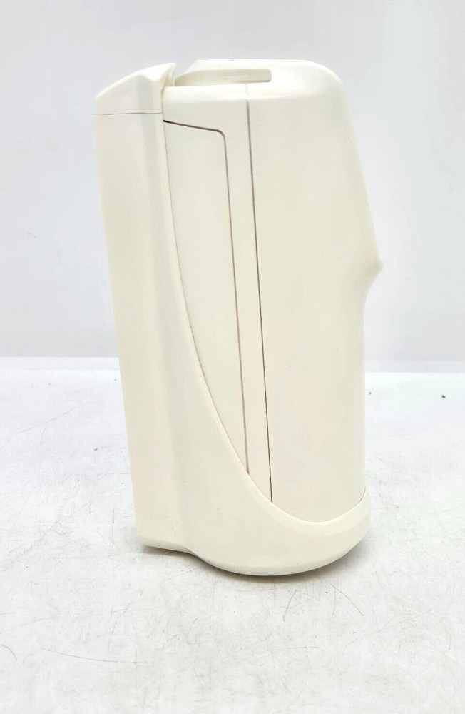 MP-902 PG2 Detector FAST FREE SHIPPING a