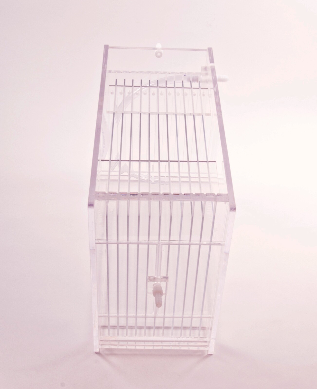 New 11 x 14 inch Archival Print Washer 12 slot  Water Efficient Eco Friendly