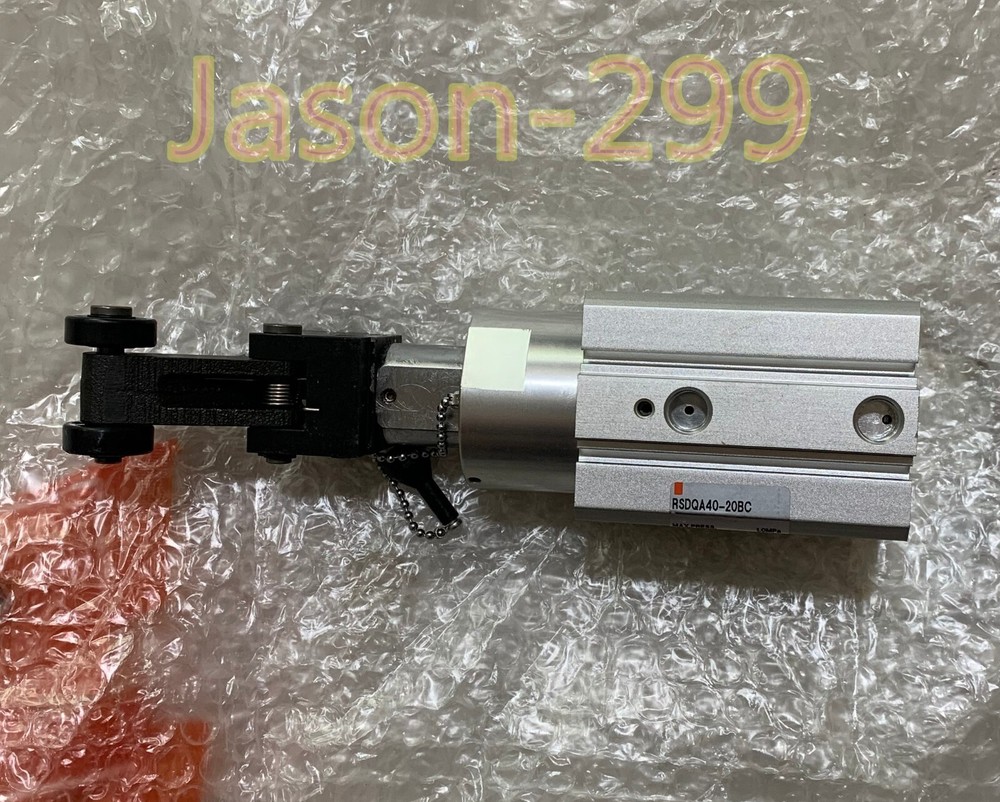 RSDQA40-20BC fast ship by DHL OR EMS