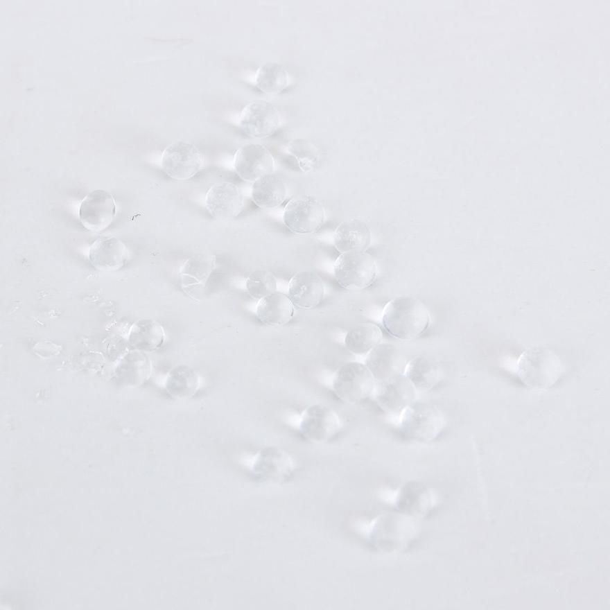 200 - Silica Gel Packets - Desiccant - 1/2 Gram Fast ship from U.S.A. Non-Toxic