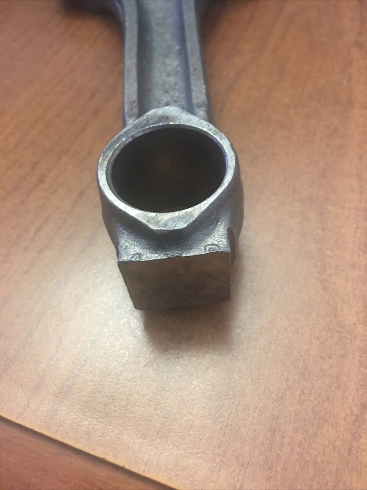 EPWI 234 Connecting Rod