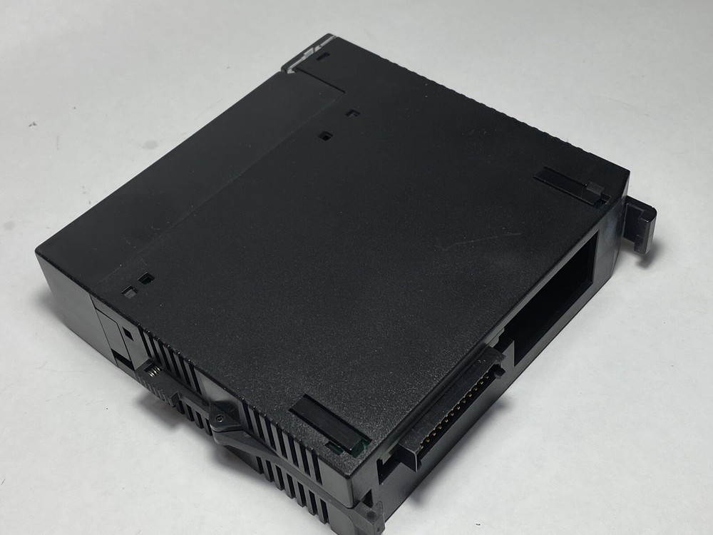 HE693SNP900AX - HORNER SNP INTERFACE MODULE for GE Fanuc
