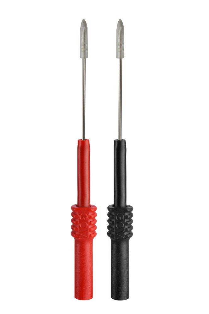 ZIBOO 804 Back Test Probe Kit, Diagnostic testing ,Electrical Troubleshooting