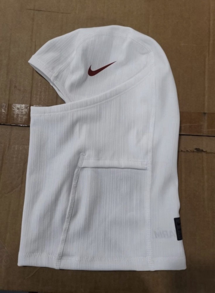 Alabama Nike Ski Mask