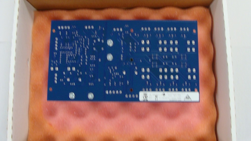 DSX ACCESS SYSTEMS DSX-1040PDM MODULE #2