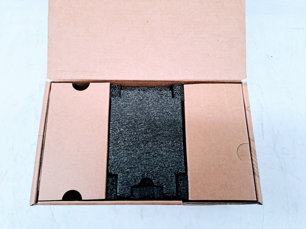 Kramer PT-102 VN/U Composite Video Distributor Amplifier