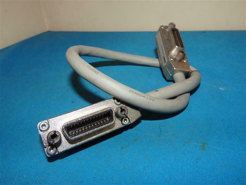 Berg 81190-005 GPIB Interface Cable 64cm