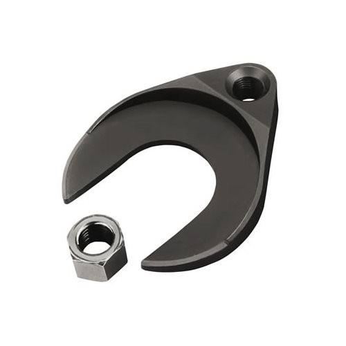 OTC Tools CV Joint Puller Fork Inner Use with OTC-1155 Ea 7507