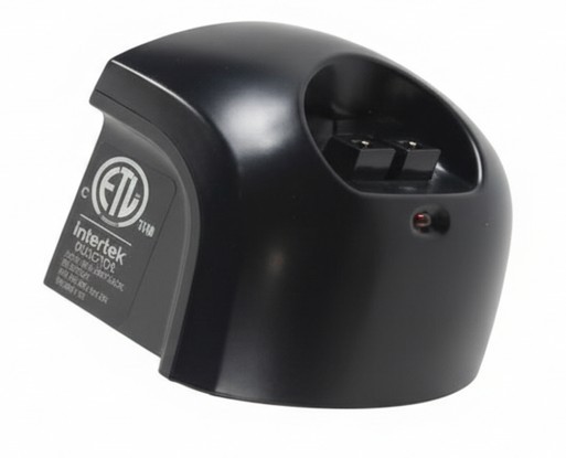Panasonic Charging Stand for Model ER-GK60